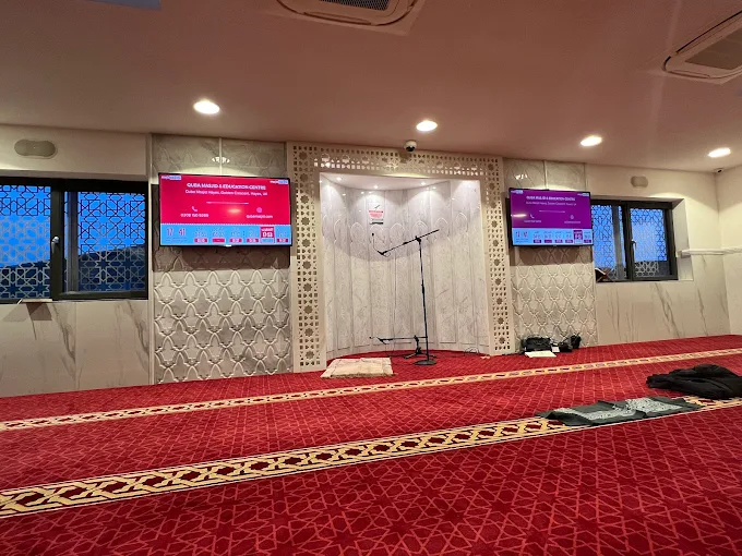 2023: Laying the Foundations